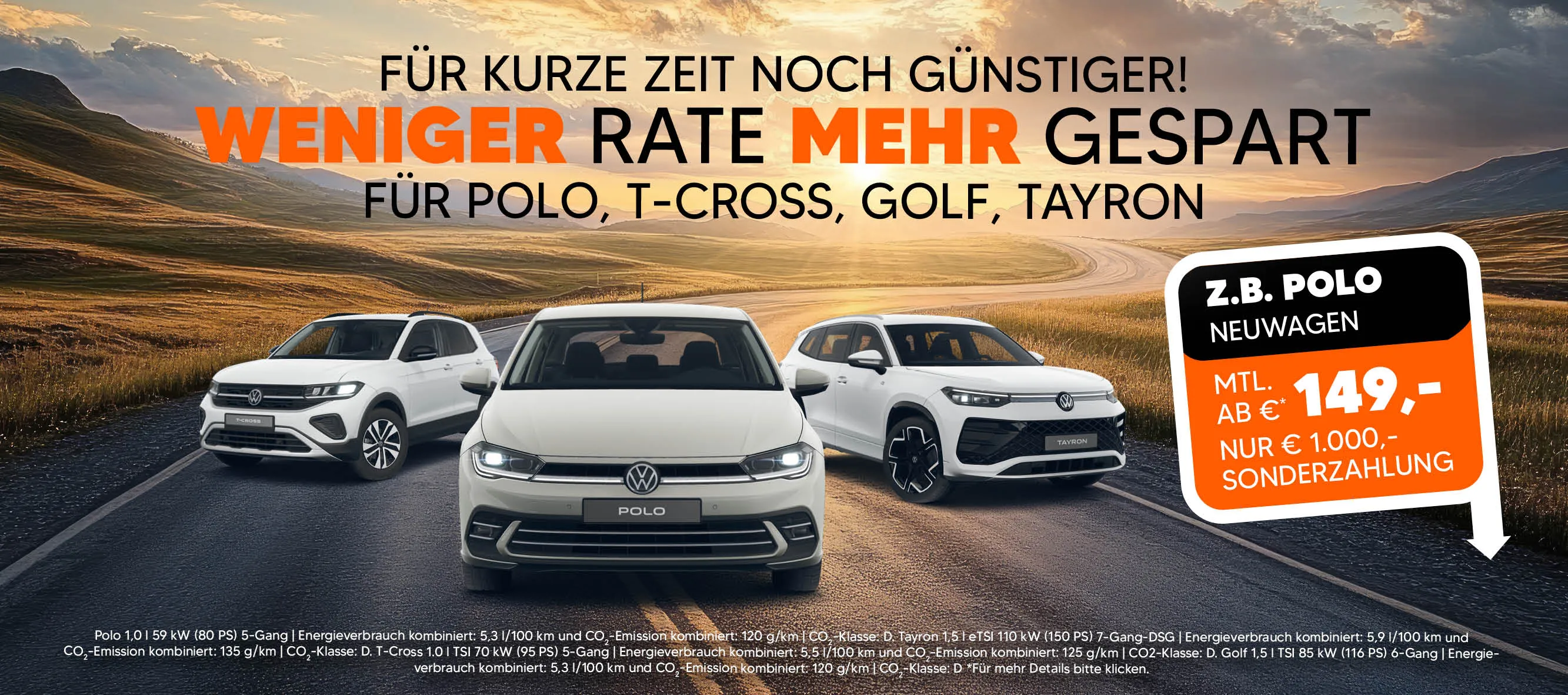 Slider PlusLeasing AE Boost